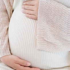 这种体验上👋的微小差异🍌，在实际使用中☀却是效率🔨的质变🕘🇷🇴